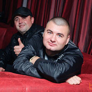 ���������� �������, ���� ������� Leroiv, 40 ���, ������������ ��� ������, ����� � ���������, c�������� ���������