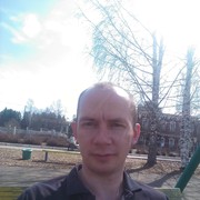 ���������� �������, ������� �����, 40