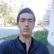  -,   , 25 ,   ,   , c 
