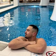 ���������� �������, ���� ������� ��������, 42 ����, ������������ ��� ����� � ���������, c�������� ���������