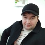  ,  Bahtiyor, 35