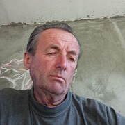  ,  Andij, 62