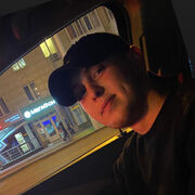 ���������� ���, ���� ������� �����, 29 ���, ������������ ��� ������, ����� � ���������