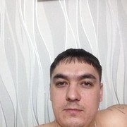 ���������� ���������� �����, ���� ������� �����, 38 ���, ������������ ��� ������, ����� � ���������, c�������� ���������