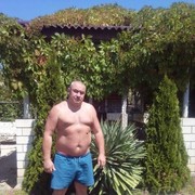  ,   , 47 ,     , c 