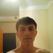  ,   David, 40 ,     , c 