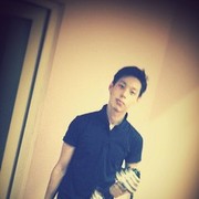 ���������� ������, ���� ������� �����, 34 ����, ������������ ��� ������