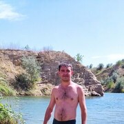  ,   , 35 ,     , c , 
