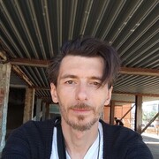   ,   Dennis, 45 ,     
