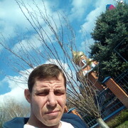  ,   , 43 ,   ,   , c 