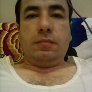 ���������� �����-���������, ���� ������� �����, 45 ���, ������������ ��� ������