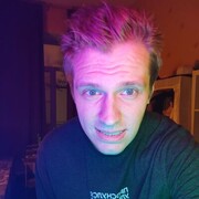 ���������� �����-���������, ���� ������� ����, 34 ����, ������������ ��� ������, ����� � ���������