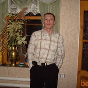 ���������� ������, ������� ����, 40