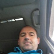  ,  Vladimir, 49