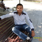 ���������� �������, ���� ������� Tel916030377, 36 ���, ������������ ��� ������, ����� � ���������, c�������� ���������, ���������