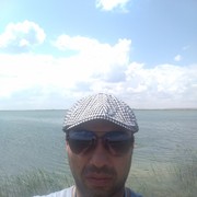  ,   , 42 ,   ,   , c 