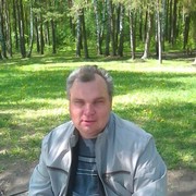 ���������� ���������, ���� ������� ������, 52 ����, ������������ ��� ������, ����� � ���������, c�������� ���������