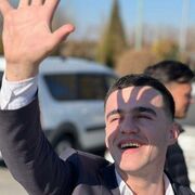 ���������� ������, ���� ����� ��������, 25 ���, ������������ ��� ������, ����� � ���������, c�������� ���������