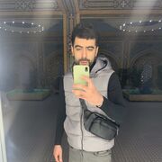 ���������� ������, ���� ������� �����, 30 ���, ������������ ��� ������, ����� � ���������