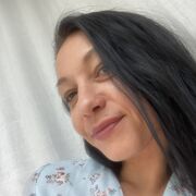  ,   Anna, 38 ,   ,   