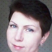 ���������� ������, ���� ������� �������, 53 ����, ������������ ��� ������, ����� � ���������, c�������� ���������