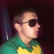 ���������� �����, ���� ������� ������, 32 ����, ������������ ��� ������, ����� � ���������, c�������� ���������