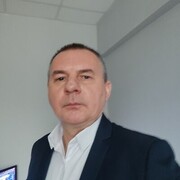  --,   , 52 ,   ,   , c , 