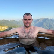 ���������� ���������, ���� ������� �����, 41 ���, ������������ ��� ������, ����� � ���������, c�������� ���������