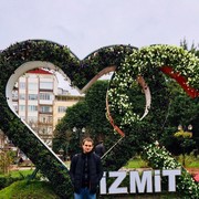 ���������� ���������, ���� ������� ���������, 31 ���, ������������ ��� ������, ����� � ���������, c�������� ���������