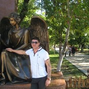 ���������� ���������, ���� ������� ������, 35 ���, ������������ ��� ������, ����� � ���������, c�������� ���������, ���������