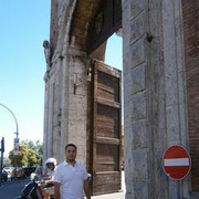  San Gimignano,  , 39