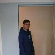  ,   , 38 ,   ,   , c , 