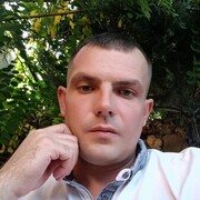 ���������� �������, ���� ������� ���������, 37 ���, ������������ ��� ����� � ���������, c�������� ���������