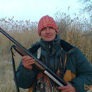 ���������� ������, ���� ������� ����, 46 ���, ������������ ��� ����� � ���������, c�������� ���������