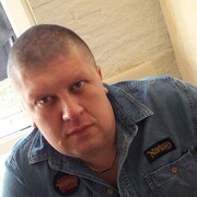 ���������� ����������, ������� ������, 48