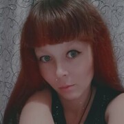 Знакомства Сергиевск, девушка Анистейша, 29