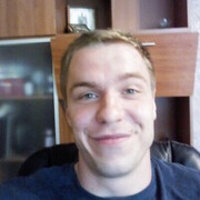 ���������� ���������, ���� ������� ������, 35 ���, ������������ 