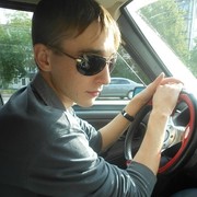 ���������� ������, ���� ������� �����, 34 ����, ������������ ��� ������, ����� � ���������, c�������� ���������