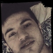 ���������� ����, ���� ������� Mirzo, 29 ���, ������������ ��� ������, ����� � ���������, c�������� ���������, ���������