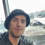 ���������� ������, ���� ������� ��������, 42 ����, ������������ ��� ������, ����� � ���������, c�������� ���������