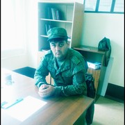 ���������� ���������, ���� ������� ����, 41 ���, ������������ ��� ������, ����� � ���������, c�������� ���������