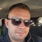 ���������� �������, ���� ������� �����, 36 ���, ������������ ��� ������, ����� � ���������, c�������� ���������, ���������