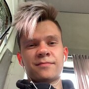  ,   , 26 ,   ,   , c 