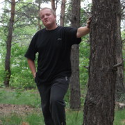 ���������� ���������, ���� ������� ���������, 34 ����, ������������ ��� ����� � ���������, c�������� ���������