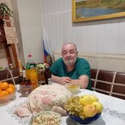 ���������� ������, ���� ������� �����, 58 ���, ������������ ��� ������, ����� � ���������