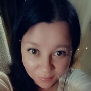 ���������� �����-���������, ���� ������� ��������, 41 ���, ������������ ��� ������, ����� � ���������, c�������� ���������