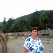  ,   , 64 ,  