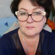 ���������� ���������, ���� ������� ��������, 51 ���, ������������ ��� c�������� ���������, ���������