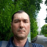 ���������� ������, ���� ������� ���������, 52 ����, ������������ ��� ������, ����� � ���������