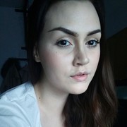  ,   , 34 ,   